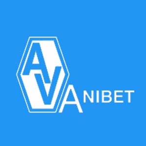 ΑΝΙΒΕΤ ΕΠΕ"