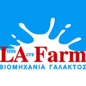 La Farm"