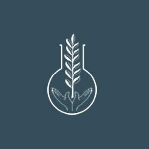 ΓΕΩΡΓΙΚΗ ΑΝΑΠΤΥΞΗ Α.Ε.Ε."